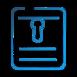 Logo Tysco